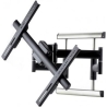 Edbak RMSA1 BIG SCREEN WALL MOUNT PIVOT