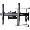 Edbak RMSA1 BIG SCREEN WALL MOUNT PIVOT