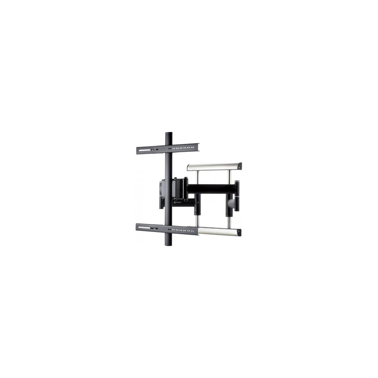 Edbak RMSA1 BIG SCREEN WALL MOUNT PIVOT
