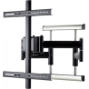 Edbak RMSA1 BIG SCREEN WALL MOUNT PIVOT