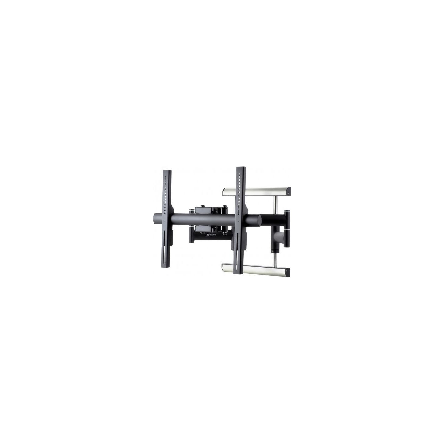 Edbak RMSA1 BIG SCREEN WALL MOUNT PIVOT