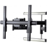 Edbak RMSA1 BIG SCREEN WALL MOUNT PIVOT