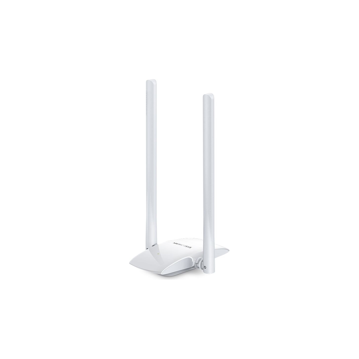 Mercusys | High Gain Wireless USB Adapter | MW300UH