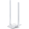 Mercusys | High Gain Wireless USB Adapter | MW300UH