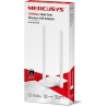 Mercusys | High Gain Wireless USB Adapter | MW300UH