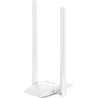 Mercusys | High Gain Wireless USB Adapter | MW300UH