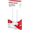 Mercusys | High Gain Wireless USB Adapter | MW300UH