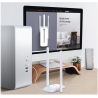 Mercusys | High Gain Wireless USB Adapter | MW300UH
