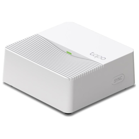 Tp-Link SMART HOME HUB/TAPO H200 TP-LINK