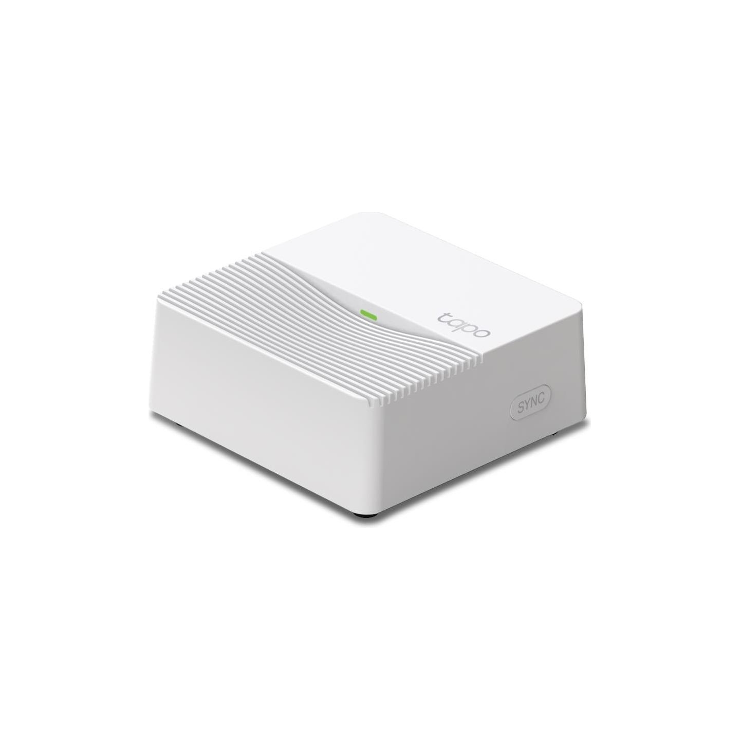 Tp-Link SMART HOME HUB/TAPO H200 TP-LINK