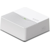 Tp-Link SMART HOME HUB/TAPO H200 TP-LINK
