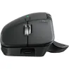 Logitech LOGI MX Master 4 Mouse Graphite