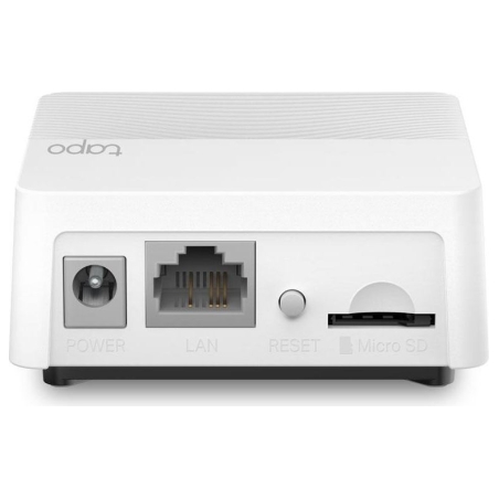 Tp-Link SMART HOME HUB/TAPO H200 TP-LINK