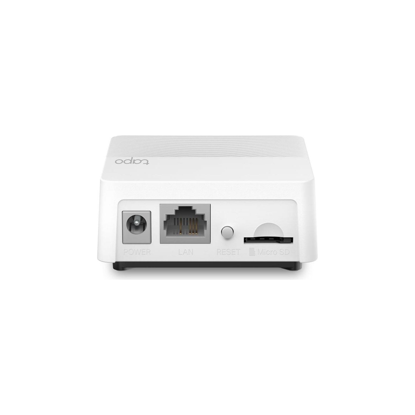 Tp-Link SMART HOME HUB/TAPO H200 TP-LINK