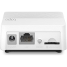 Tp-Link SMART HOME HUB/TAPO H200 TP-LINK