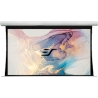 Elite Screens Electric Projection Screen, White | SKT150XHW2 | Diagonal 150 " | 16:9