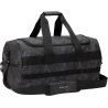 Rivacase DUFFLE BAG 50L/NAVY CAMO 7642 RIVACASE