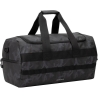 Rivacase DUFFLE BAG 50L/NAVY CAMO 7642 RIVACASE