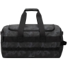 Rivacase DUFFLE BAG 50L/NAVY CAMO 7642 RIVACASE