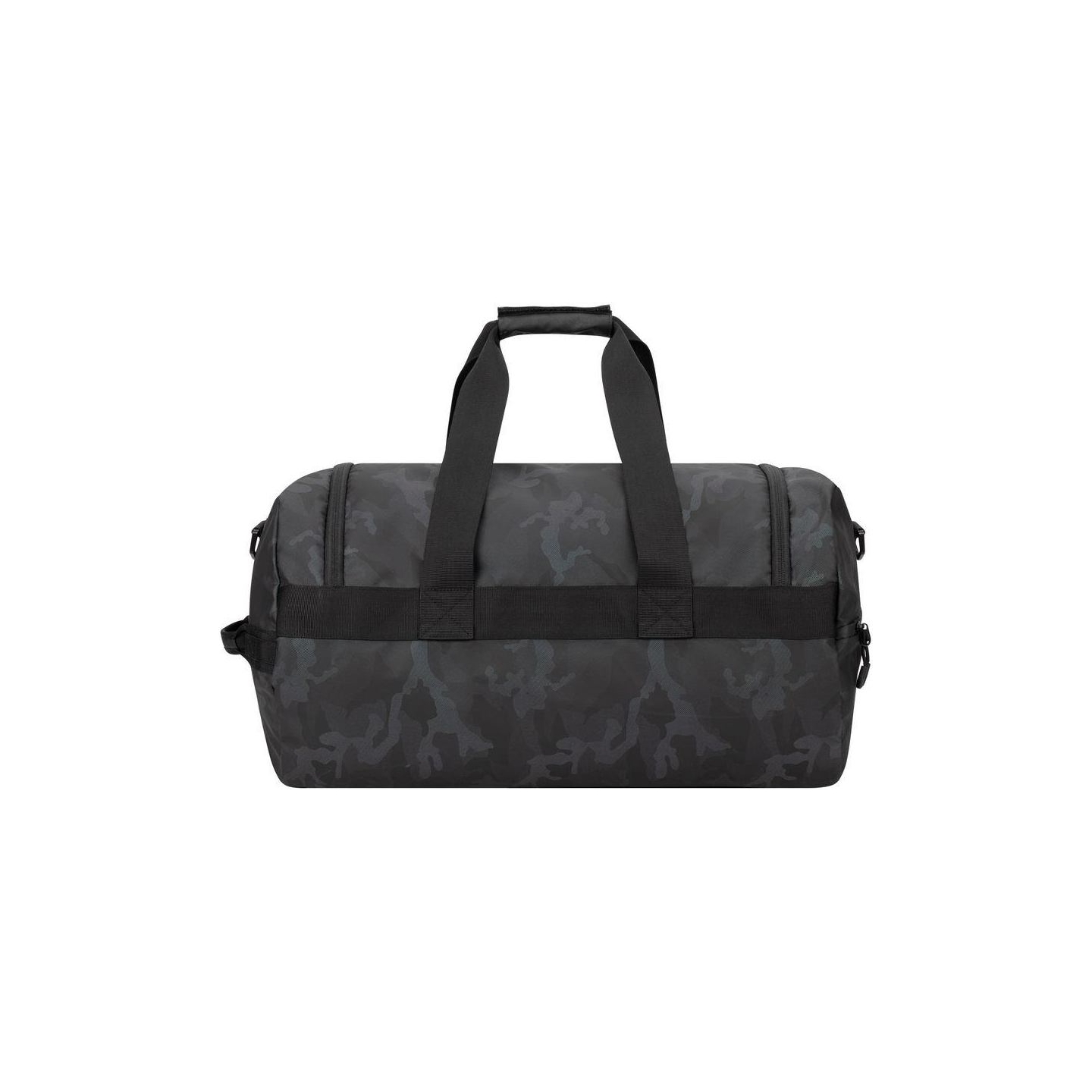 Rivacase DUFFLE BAG 50L/NAVY CAMO 7642 RIVACASE