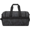 Rivacase DUFFLE BAG 50L/NAVY CAMO 7642 RIVACASE