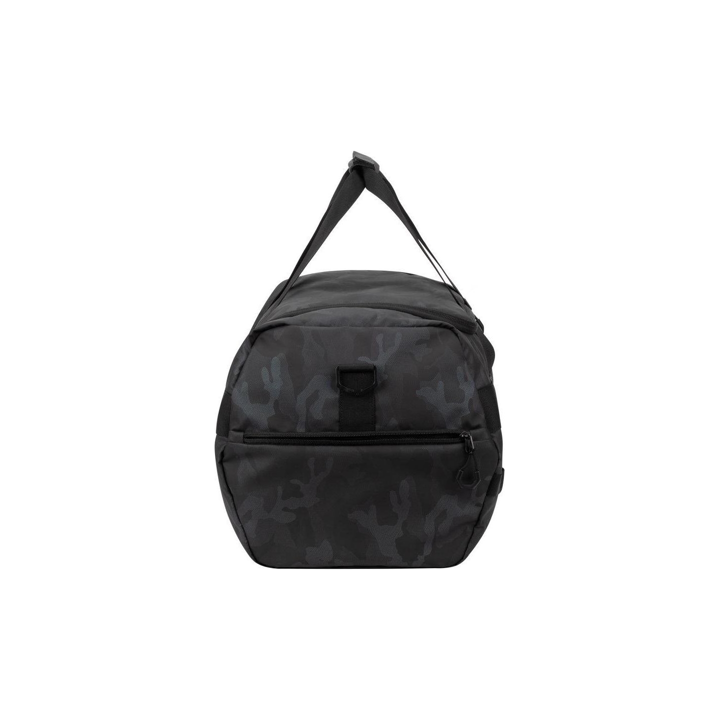 Rivacase DUFFLE BAG 50L/NAVY CAMO 7642 RIVACASE