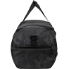 Rivacase DUFFLE BAG 50L/NAVY CAMO 7642 RIVACASE