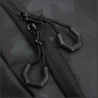 Rivacase DUFFLE BAG 50L/NAVY CAMO 7642 RIVACASE