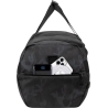Rivacase DUFFLE BAG 50L/NAVY CAMO 7642 RIVACASE