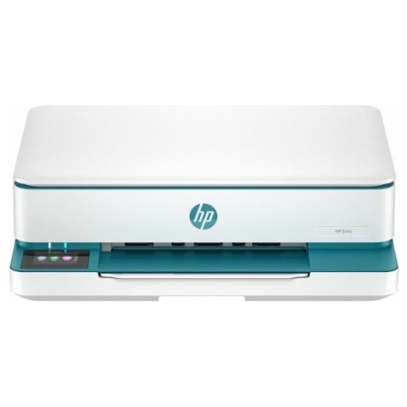 HP Envy 6122E 714L9B