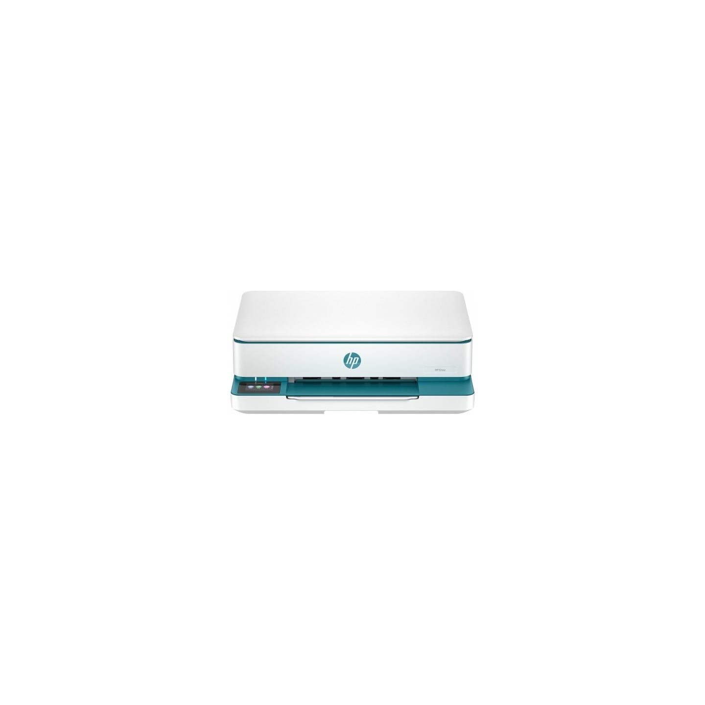 HP Envy 6122E 714L9B