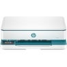 HP Envy 6122E 714L9B