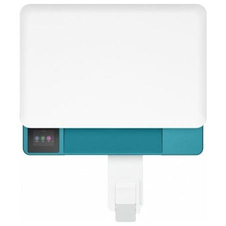 HP Envy 6122E 714L9B