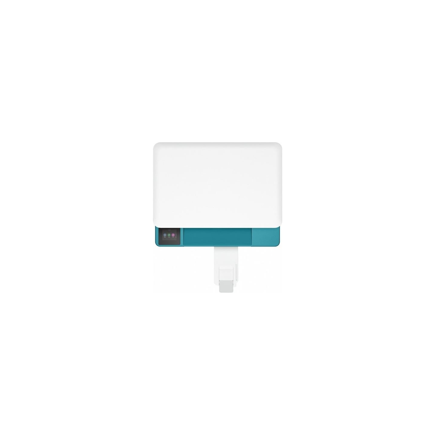 HP Envy 6122E 714L9B