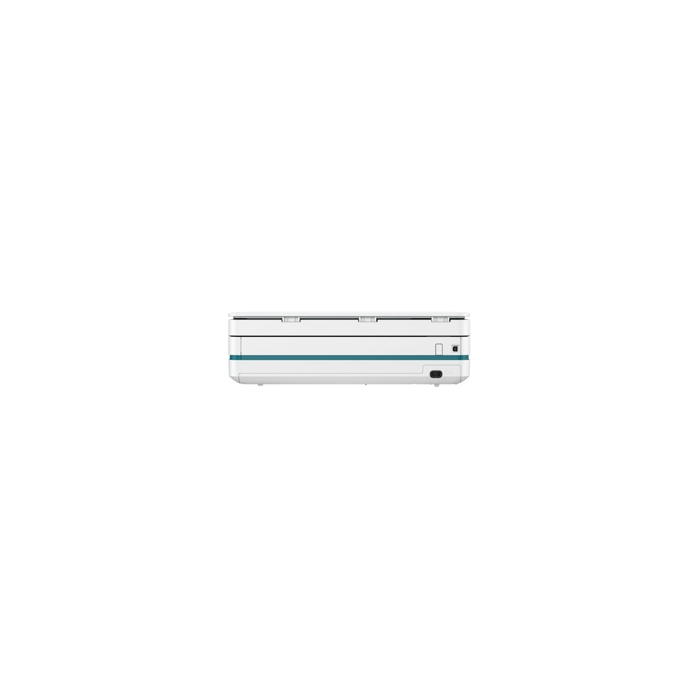 HP Envy 6122E 714L9B