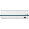 HP Envy 6122E 714L9B