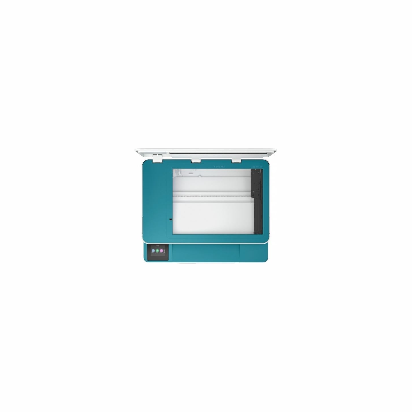 HP Envy 6122E 714L9B