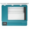 HP Envy 6122E 714L9B