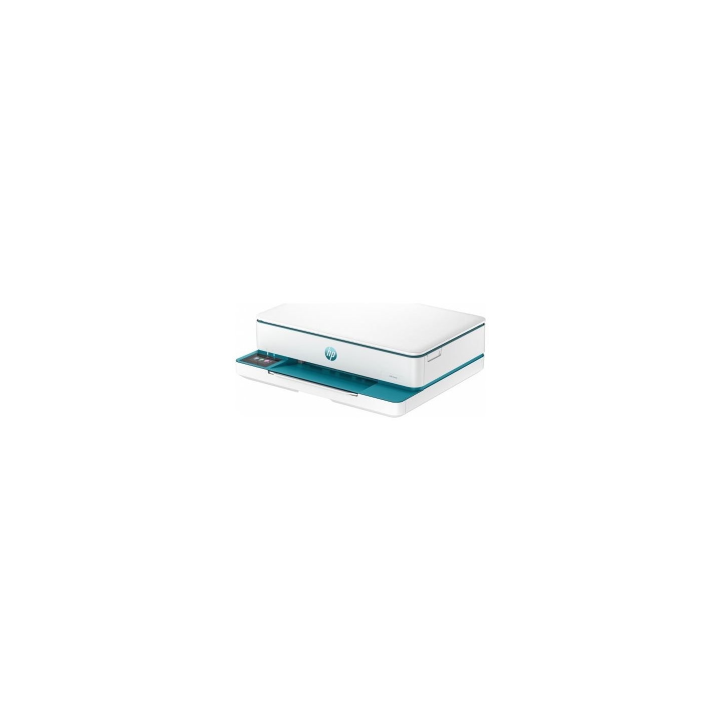 HP Envy 6122E 714L9B