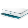 HP Envy 6122E 714L9B