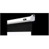Elite Screens | Manual Series | M106XWH | Diagonal 106 " | 16:9 | Viewable screen width (W) 235 cm | White