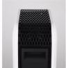Mill | Heater | AB-H1500DN | Oil Filled Radiator | 1500 W | Number of power levels 3 | Suitable for rooms up to 16-24 m² | White