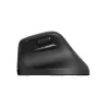 Keychron M5 (8000Hz) Black Wireless Mouse / M5-A23