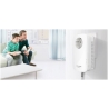 Tp-Link | AV1300 Gigabit Passthrough Powerline Starter Kit | TL-PA8010P KIT | 1300 Mbit/s | Ethernet LAN (RJ-45) ports 1 | No Wi