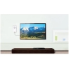 Tp-Link | AV1300 Gigabit Passthrough Powerline Starter Kit | TL-PA8010P KIT | 1300 Mbit/s | Ethernet LAN (RJ-45) ports 1 | No Wi