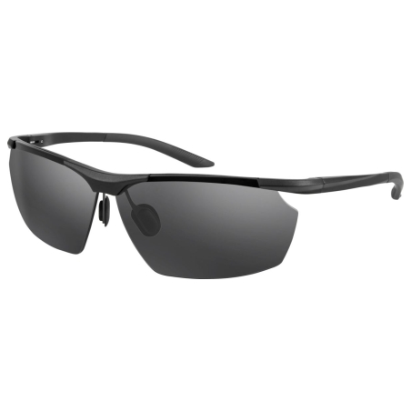 Xiaomi | Sport Sunglasses | Sport Sunglasses