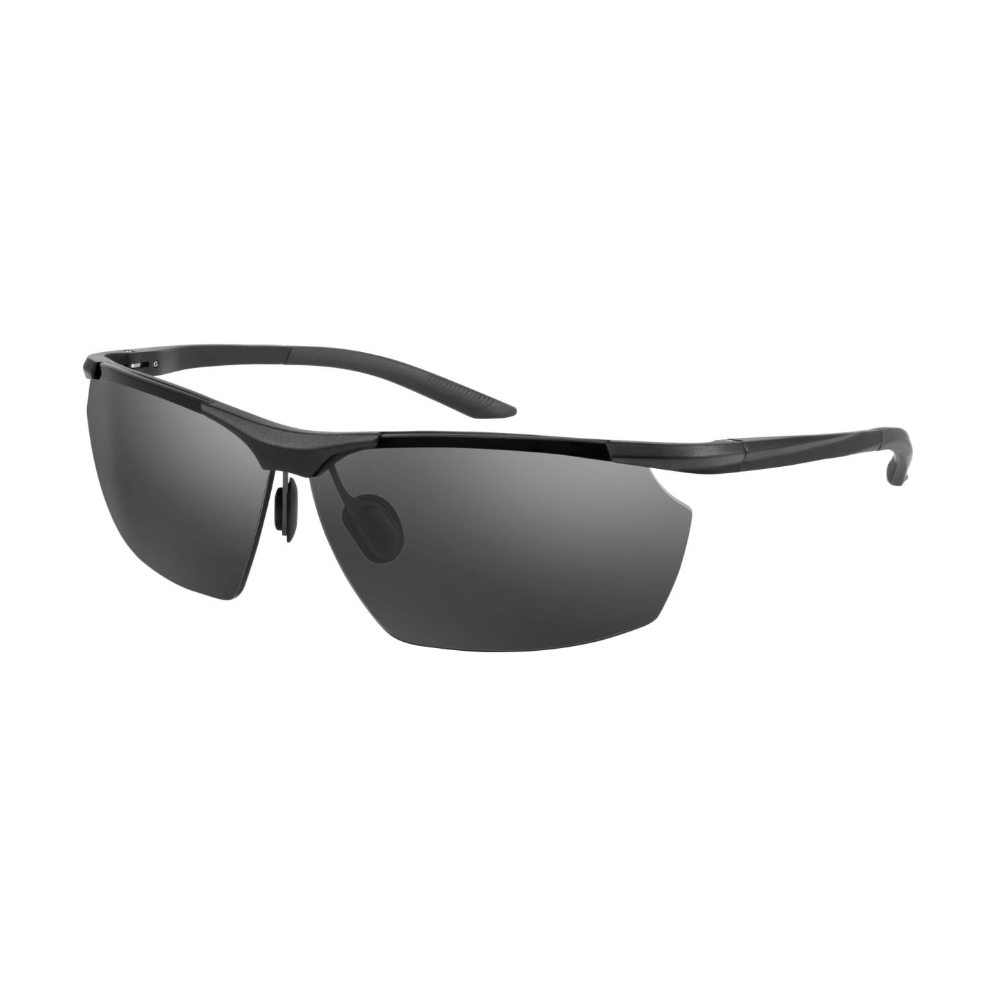 Xiaomi | Sport Sunglasses | Sport Sunglasses