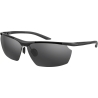 Xiaomi | Sport Sunglasses | Sport Sunglasses
