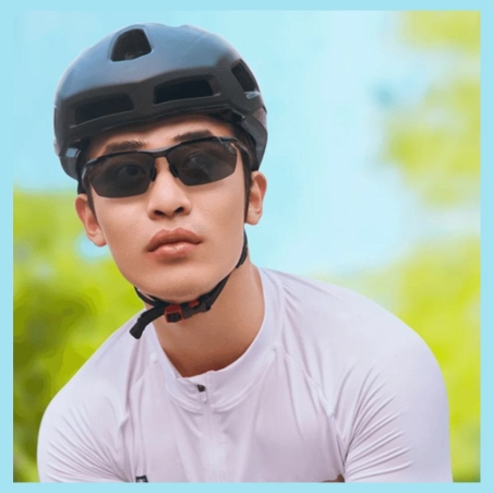 Xiaomi | Sport Sunglasses | Sport Sunglasses