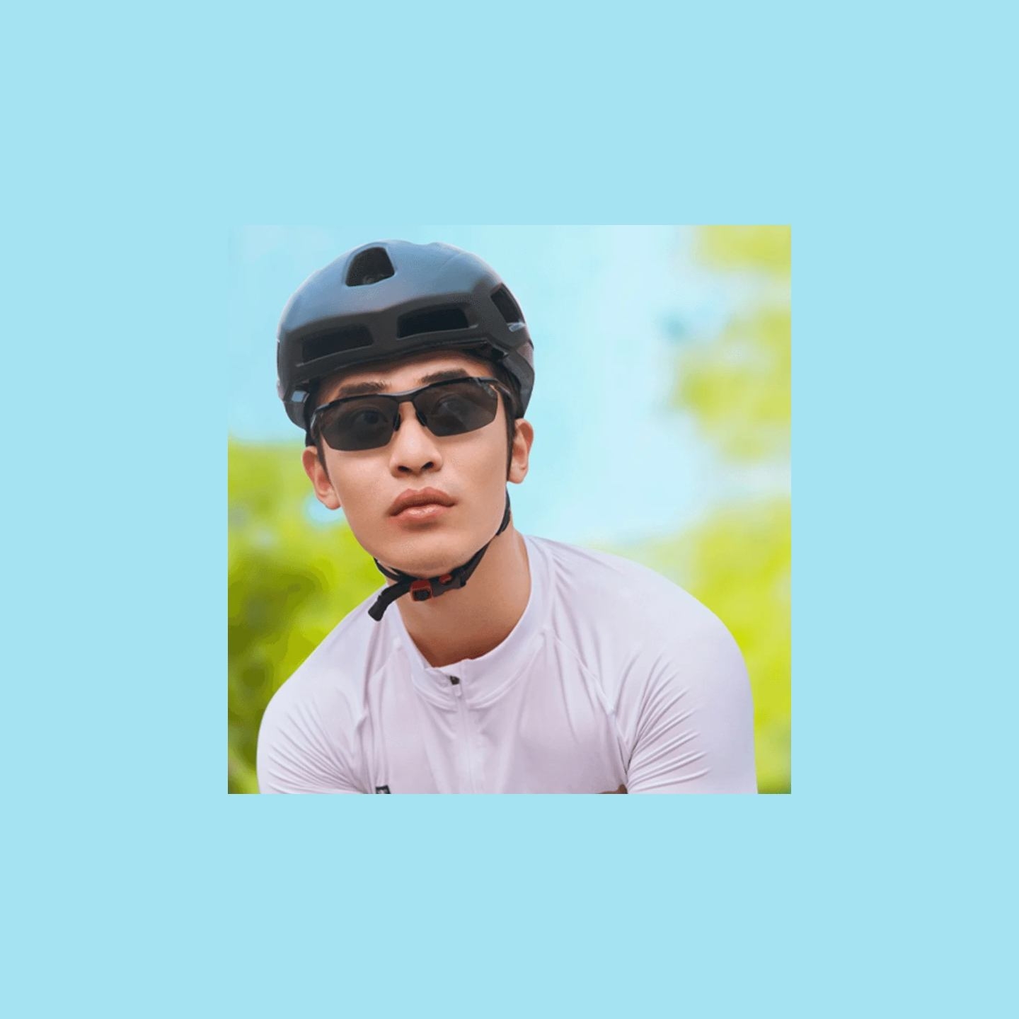 Xiaomi | Sport Sunglasses | Sport Sunglasses